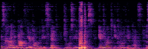Noisy Spec