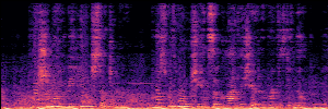 Noisy Spec