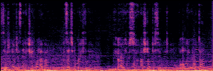 Noisy Spec