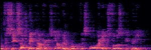 Noisy Spec