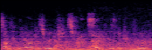 Noisy Spec