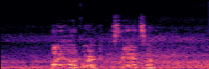 Noisy Spec
