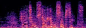 Noisy Spec