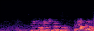 Noisy Spec