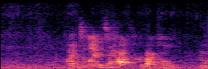 Noisy Spec