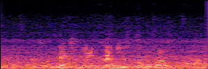 Noisy Spec