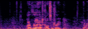 Noisy Spec
